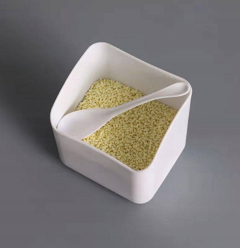 PÓŁKA KUCHENNA Dozownik KASZE PRZYPRAWY 8 miejsc 2 POJEMNIKI Organizer 30cm - zdjęcie 9