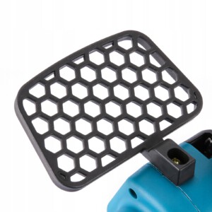 Piła Łańcuchowa PILARKA AKUMULATOROWA 2x AKU - miniatura 2