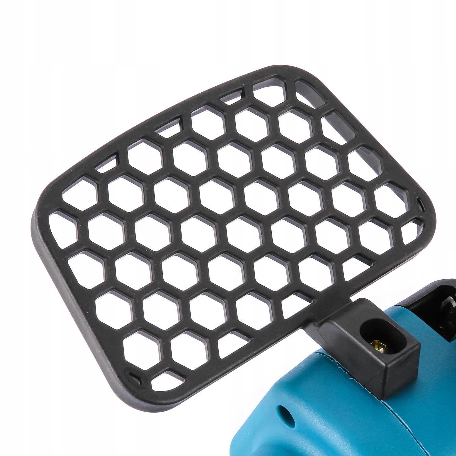 Piła Łańcuchowa PILARKA AKUMULATOROWA 2x AKU - obrazek 2