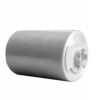 ZESTAW ROLEK RĘKAWÓW HDPE DO SMART DESKA 25 SZTUK SD200B SD200C - miniatura 3