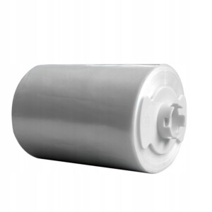 ZESTAW ROLEK RĘKAWÓW HDPE DO SMART DESKA 25 SZTUK SD200B SD200C - miniatura 3