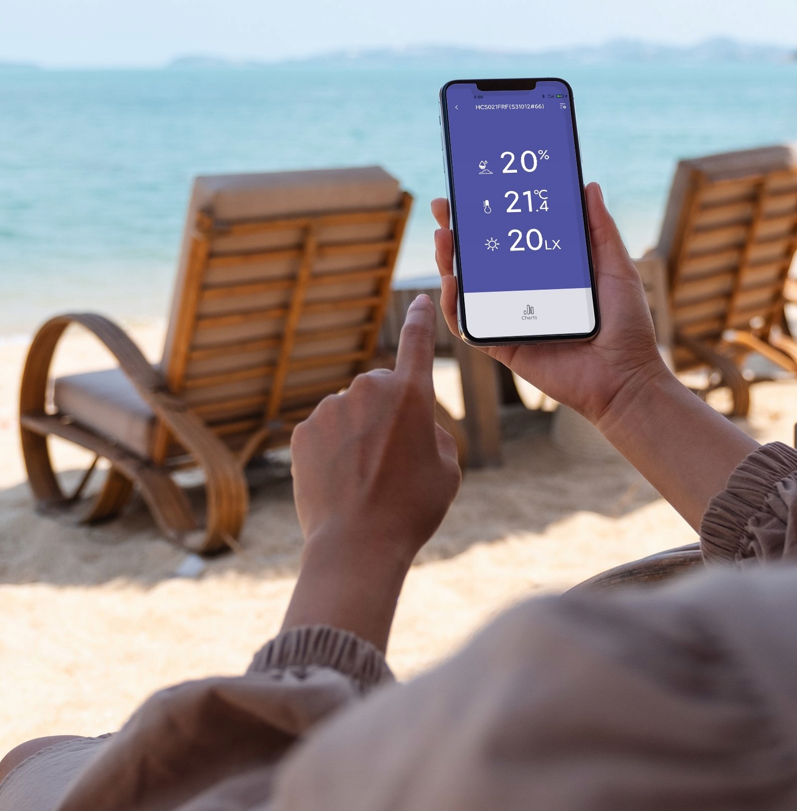 ZESTAW PODWÓJNY SYSTEM NAWADNIANIA OGRODU CENTRALA STEROWNIK CZUJNIK DESZCZ - zdjęcie 9