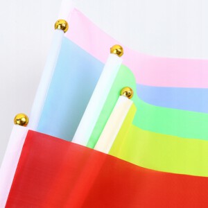 ZESTAW GRY I ZABAWY NA DWÓR URODZINY SZKOŁY OGRÓD IMPREZĘ DLA DZIECI 32szt - miniatura 9