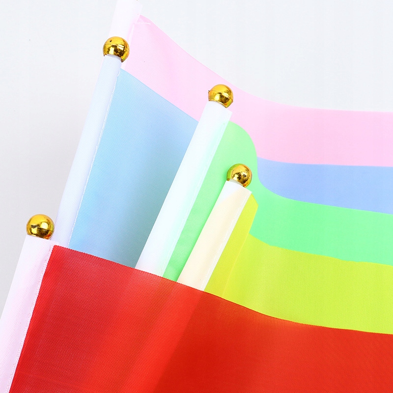 ZESTAW GRY I ZABAWY NA DWÓR URODZINY SZKOŁY OGRÓD IMPREZĘ DLA DZIECI 32szt - obrazek 9