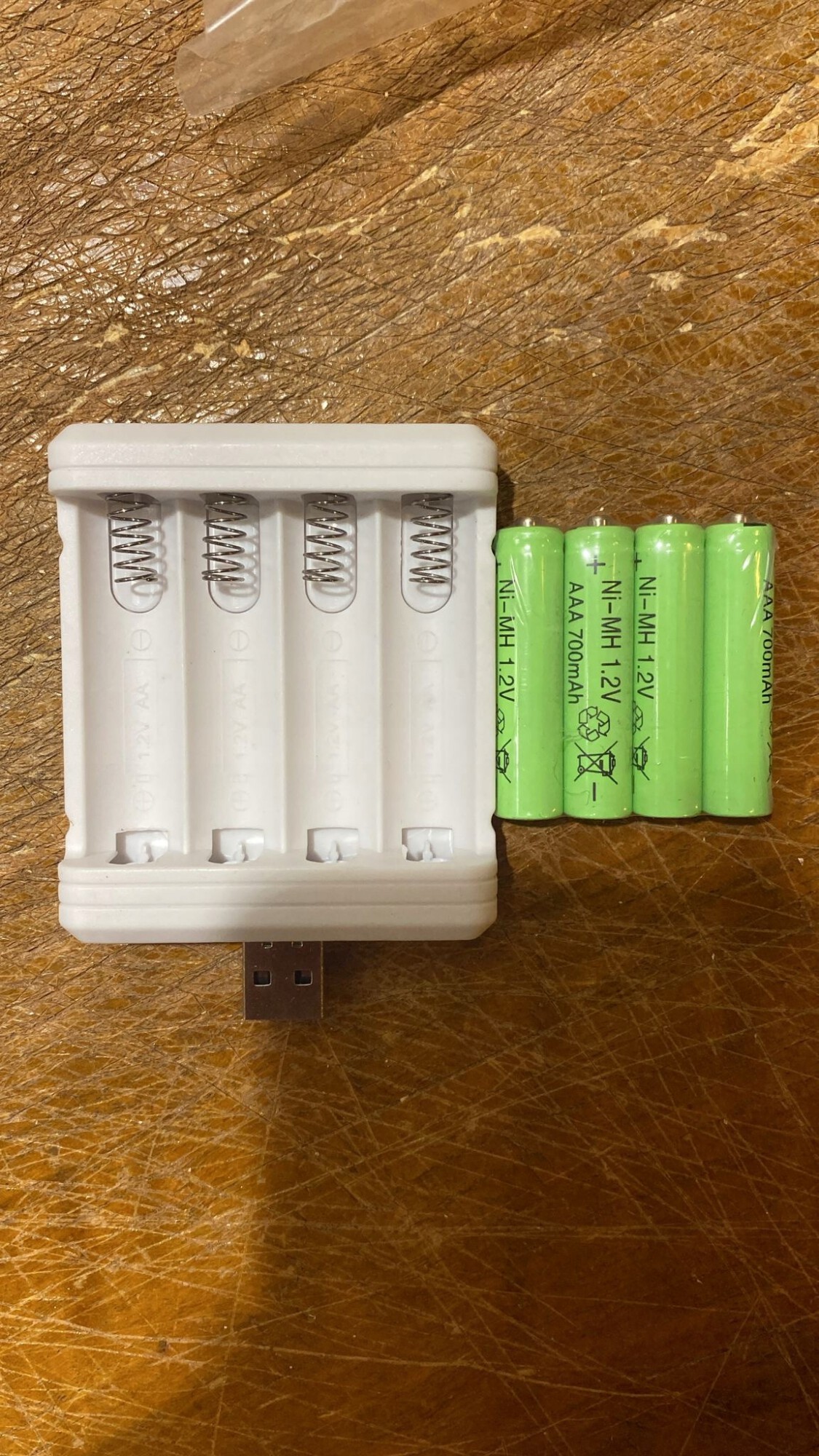 Kaczuszki KĄPIELOWE Kaczki ŁÓDKA Skuter WANNY Zabawka DZIECI ŁADOWARKA +AKU - obrazek 9