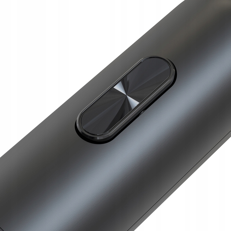 ELEKTRYCZNY KORKOCIĄG DO WINA OTWIERACZ DO BUTELEK OBCINACZ NA PREZENT - obrazek 3