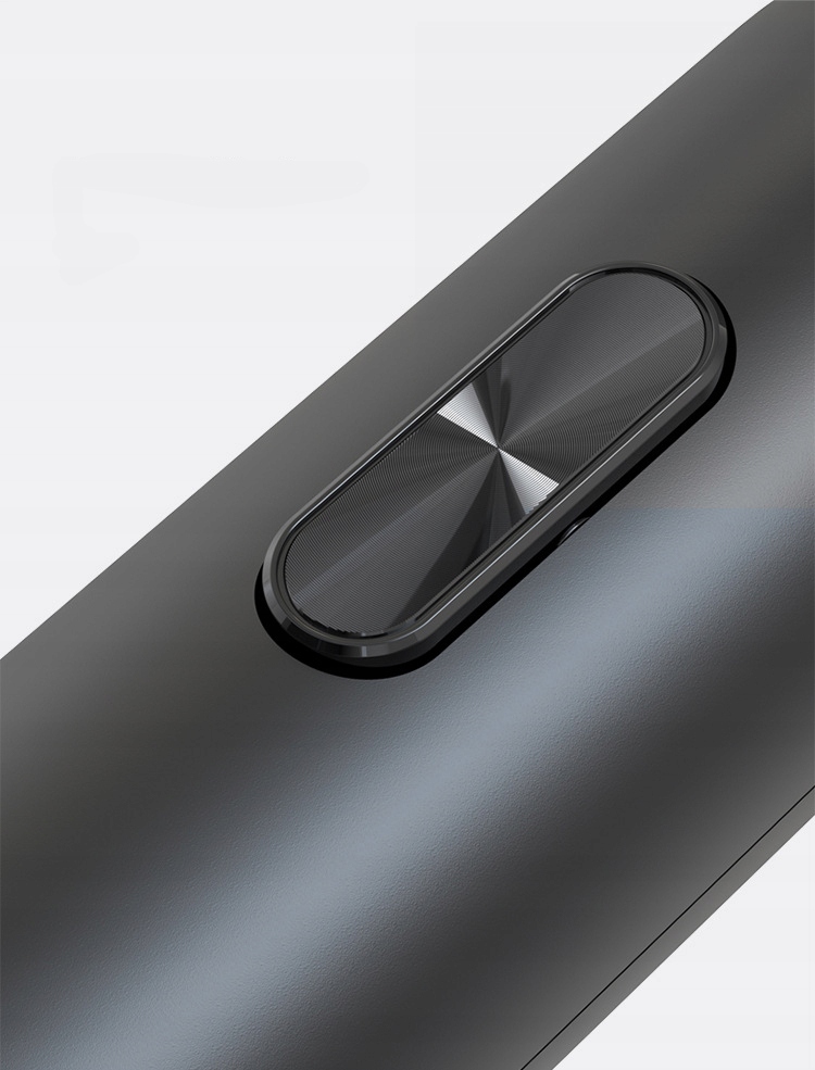 ELEKTRYCZNY KORKOCIĄG DO WINA OTWIERACZ DO BUTELEK OBCINACZ NA PREZENT - obrazek 6