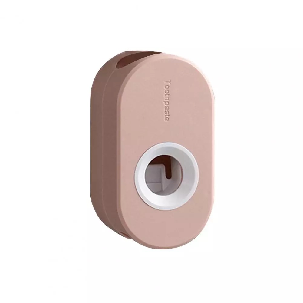 DOZOWNIK PASTY Uchwyt na SZCZOTECZKI Wyciskacz - obrazek 7