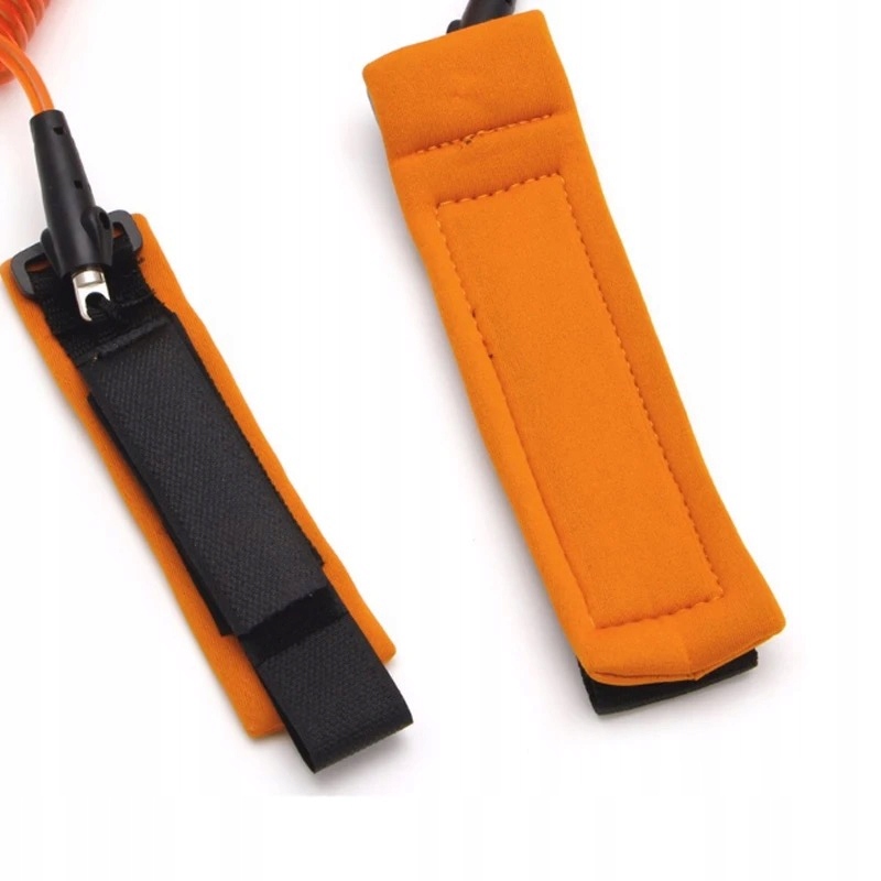 SZELKI Smycz DZIECKA Przeciw ZGUBIENIU UCIECZCE - zdjęcie 6