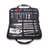 ZESTAW DO GRILLA Stal PRZYBORY XXL 30x AKCESORIA - miniatura 2