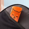NAKŁADKA NA DESKĘ SEDESOWĄ Toaletę DZIECI Shiba - miniatura 3