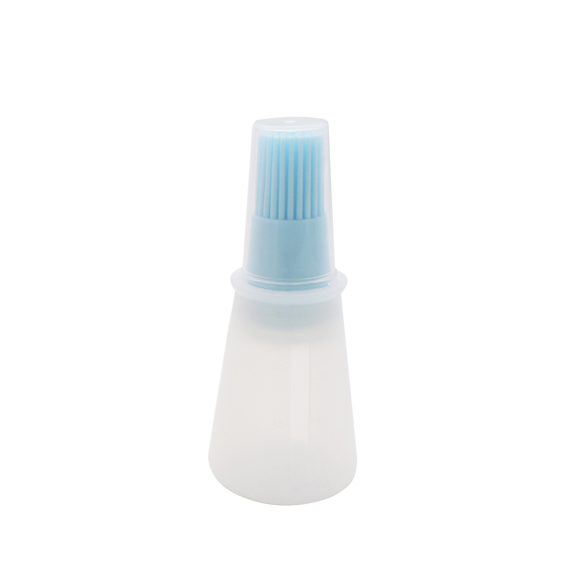 PĘDZELEK do Oleju OLIWY Smażenia DOZOWNIK Kuchenny LUKIER SOSY - obrazek 5