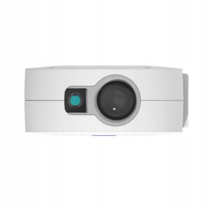 Projektor GWIAZD SMART Google TUYA MGŁAWICE LASER - miniatura 3