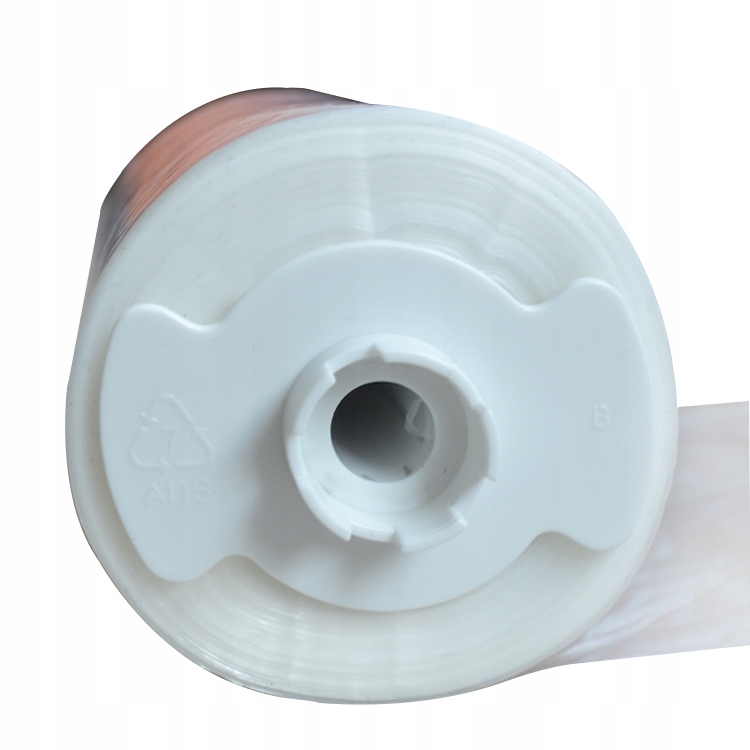 Rolka RĘKAW HDPE do SmartDeska INTELIGENTNA DESKA - obrazek 3