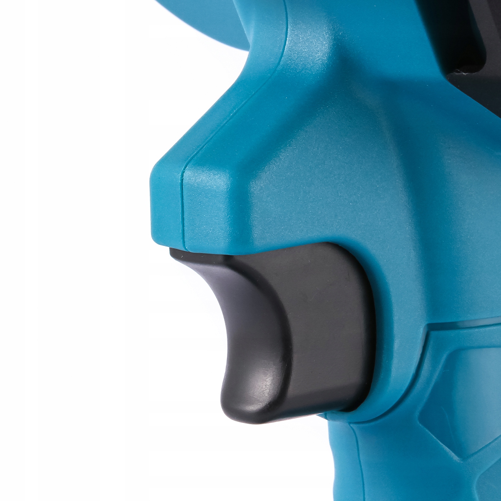 Piła Łańcuchowa PILARKA AKUMULATOROWA 2x AKU - obrazek 8