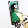 OTWIERACZ DO PIWA LODÓWKĘ DREWNIANY Bilard Snooker - miniatura 1