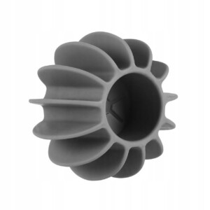 KULE KULKI do PRANIA PRALKI ZMIĘKCZAJĄCE kłaczki PIORĄCE ANTYKŁACZKI - miniatura 8