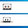 DUŻY POJEMNIK DO DOMOWEJ UPRAWY GRZYBÓW NAMIOT SKŁADANY MOBILNY PRZENOŚNY - miniatura 7
