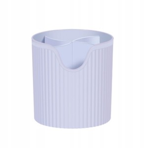 ORGANIZER na KOSMETYKI Kosmetyczka KUFEREK Stojak - miniatura 8