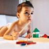 MINI WĘDKA DREWNANA do Gier MAGNES Komplet GRA Łowienie 6 sztuk WĘDEK - miniatura 12