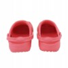 Buty KLAPKI Antypoślizgowe dla ZWIERZĄT PSÓW KOTÓW CHODAKI 1PARA RÓŻOWE - miniatura 5