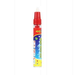 MARKER Pisak WODNY do MATY WODNEJ DZIECI na WODĘ - miniatura 2
