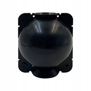 KULE Ukorzeniana SADZONKI Ukorzeniacz ROZMNAŻANIE Sad ROŚLIN KLONOWANIE 10x - miniatura 8