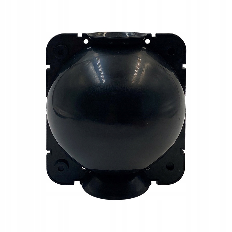 KULE Ukorzeniana SADZONKI Ukorzeniacz ROZMNAŻANIE Sad ROŚLIN KLONOWANIE 10x - obrazek 8