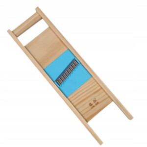 KRAJALNICA SIEKACZ do Ziemniaków FRYTEK Warzyw - miniatura 10