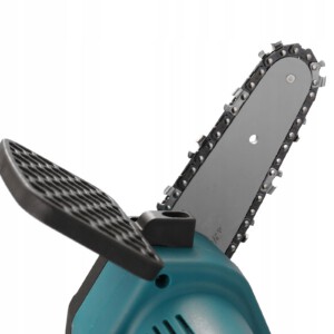 Piła Łańcuchowa PILARKA AKUMULATOROWA 2x AKU - miniatura 5