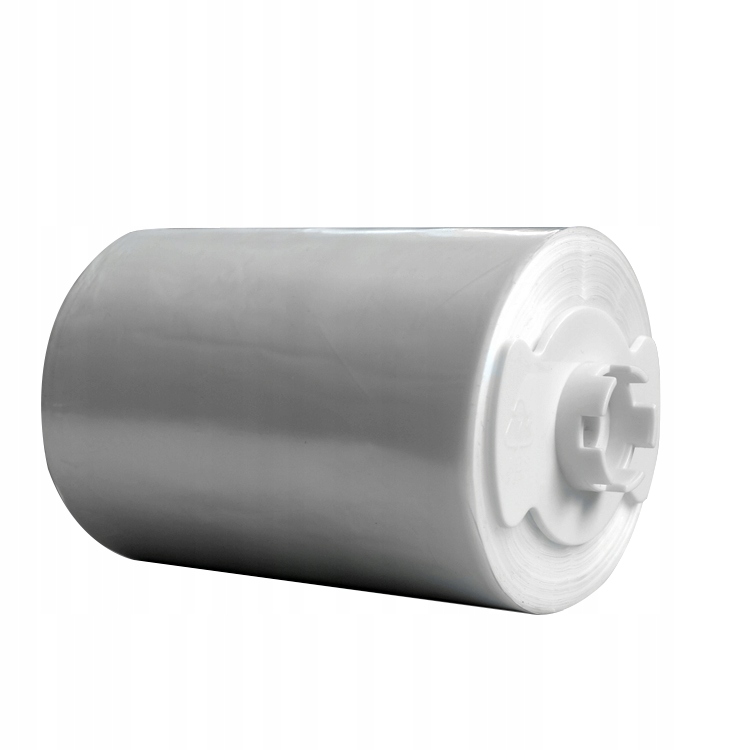 Rolka RĘKAW HDPE do SmartDeska INTELIGENTNA DESKA - obrazek 2