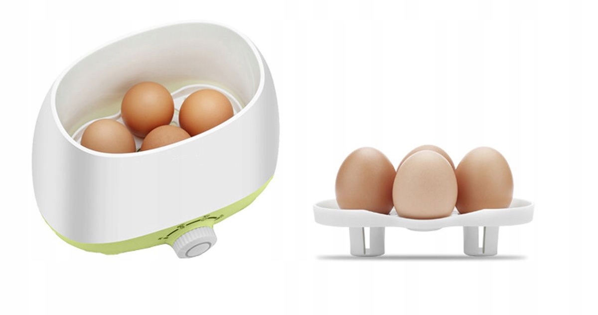 PODGRZEWACZ ELEKTRYCZNY DO BUTELEK ZE STARYLIZATOREM PODWÓJNY DLA BLIŹNIĄT - zdjęcie 5