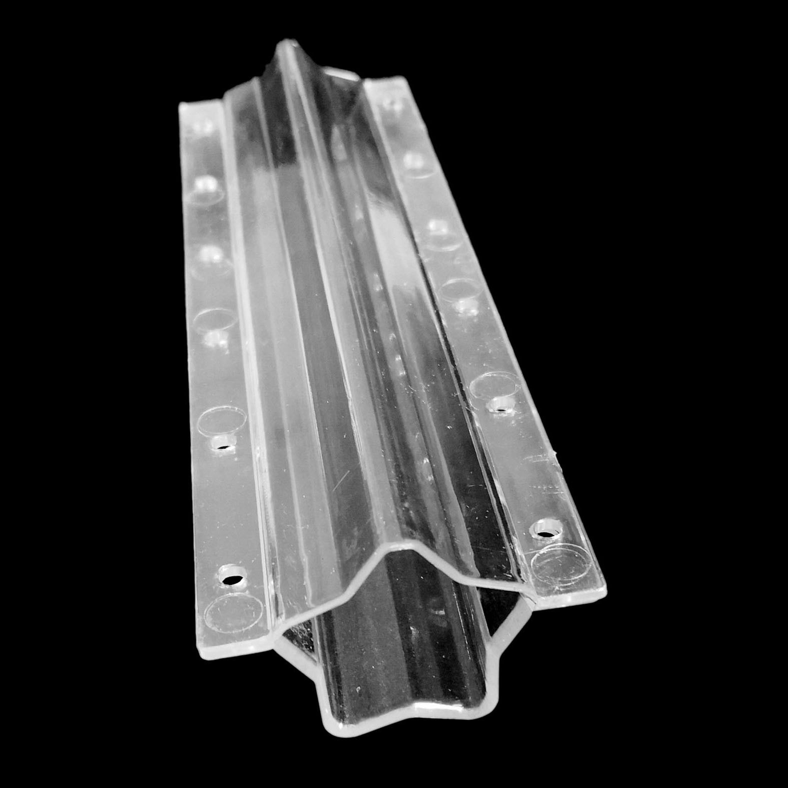 FORMA do OGÓRKÓW CUKINII WARZYW KSZTAŁTKA Serce - obrazek 5