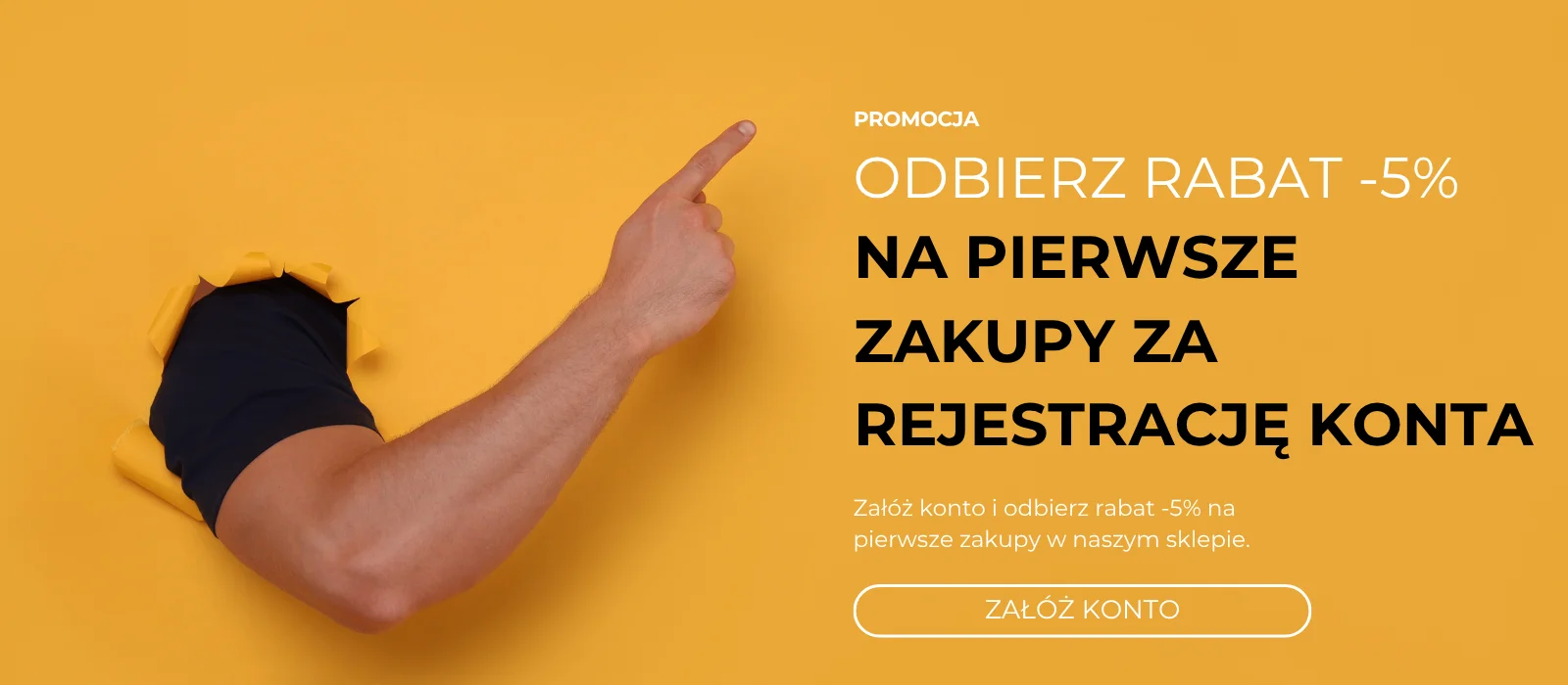 bannerrabatzakonto