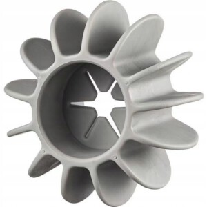 KULE KULKI do PRANIA PRALKI ZMIĘKCZAJĄCE kłaczki PIORĄCE ANTYKŁACZKI - miniatura 3