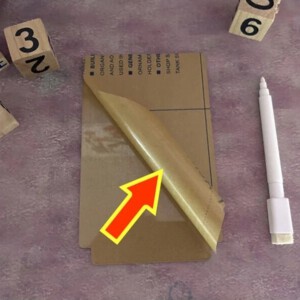 LAMPKA 3D LED OZDOBNA DO RYSOWANIA PISANIA WIADOMOŚCI PLEXI PREZENT - miniatura 9