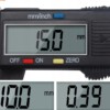 SUWMIARKA Elektroniczna 150mm LCD CYFROWA Dokładna - miniatura 3