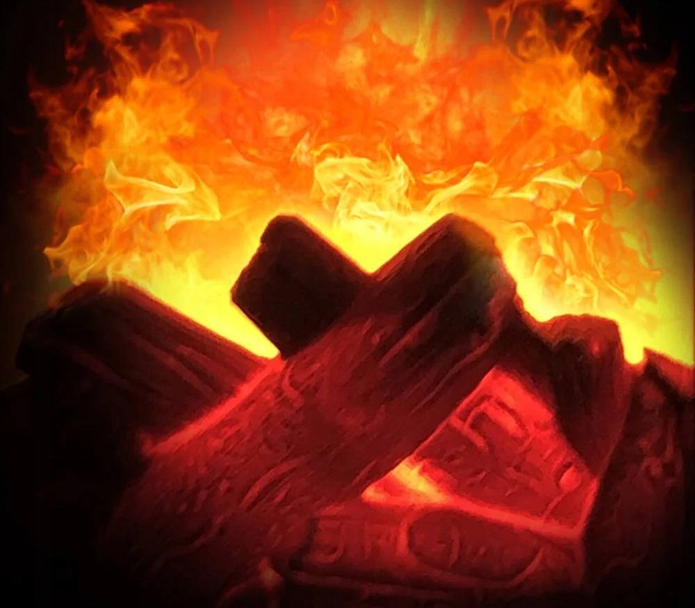 OZDOBNY DEKORACYJNY KOMINEK LED na BATERIE PALENISKO Lampion OGRODOWY LAMPA - obrazek 13