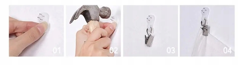 Dekoracja ŚCIENNA UV OBRAZ Fluorescencyjny GOBELIN ODBLASK 150x150cm Oczy - zdjęcie 3