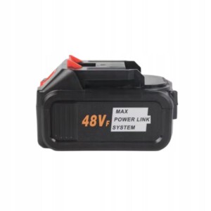 Bateria AKUMULATOR do MYJKA Ciśnieniowa 60bar 500W NARZĘDZI OGRODOWYCH - miniatura 4