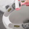 NAKŁADKA NA DESKĘ SEDESOWĄ Toaletę DZIECI Shiba - miniatura 7