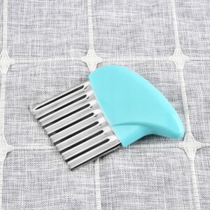 KRAJALNICA SIEKACZ do Ziemniaków FRYTEK Warzyw - miniatura 5