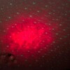Projektor GWIAZD SMART Google TUYA MGŁAWICE LASER - miniatura 13