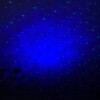 Projektor GWIAZD SMART Google TUYA MGŁAWICE LASER - miniatura 12