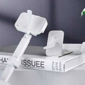 Zabepieczenie OKNA Uchylne REGULACJA ABS Dzieci BLOKADA do PRALKI OKIEN - miniatura 6