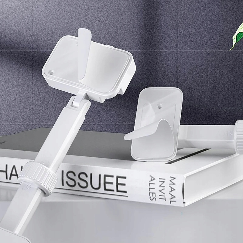 Zabepieczenie OKNA Uchylne REGULACJA ABS Dzieci BLOKADA do PRALKI OKIEN - obrazek 6