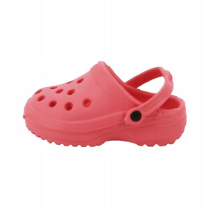 Buty KLAPKI Antypoślizgowe dla ZWIERZĄT PSÓW KOTÓW CHODAKI 1PARA RÓŻOWE - miniatura 7