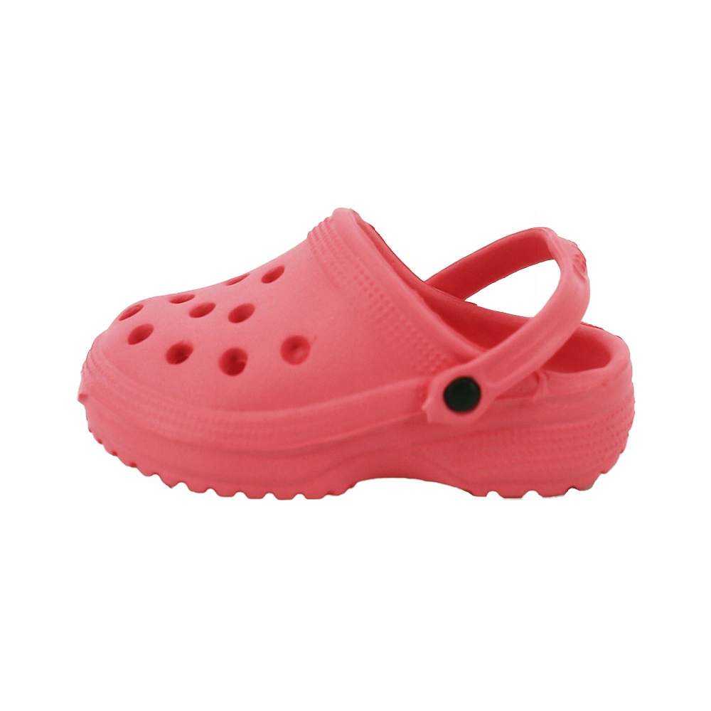 Buty KLAPKI Antypoślizgowe dla ZWIERZĄT PSÓW KOTÓW CHODAKI 1PARA RÓŻOWE - obrazek 7