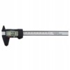 SUWMIARKA Elektroniczna 150mm LCD CYFROWA Dokładna - miniatura 11