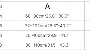 Seksowny komplet bielizny damskiej pomarańczowy uwodzicielski rozmiar m - miniatura 8